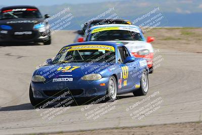 media/Mar-25-2023-CalClub SCCA (Sat) [[3ed511c8bd]]/Group 5/Race/